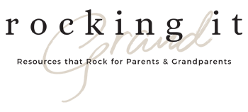 Mobile Logo