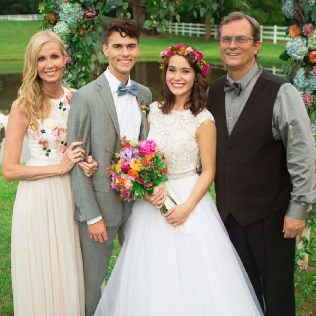 My Life In Grandmother Of The Bride Or Groom Dresses Rocking It Grand